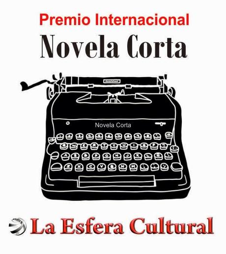 Solicitando opinión socios y lectores Premio Internacional de Novela Corta