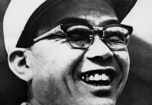 Toma Riesgos y Falla genteinquieta3_54