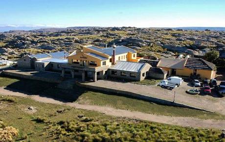 Creer para Ver ARCHI_108563