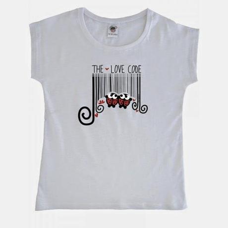 Sofi's shop, diseño y calidad Sofi's shop, diseño y calidad