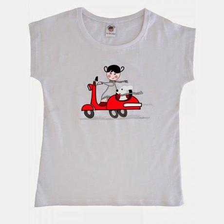 Sofi's shop, diseño y calidad Sofi's shop, diseño y calidad