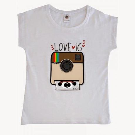 Sofi's shop, diseño y calidad Sofi's shop, diseño y calidad