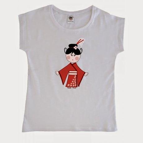 Sofi's shop, diseño y calidad Sofi's shop, diseño y calidad