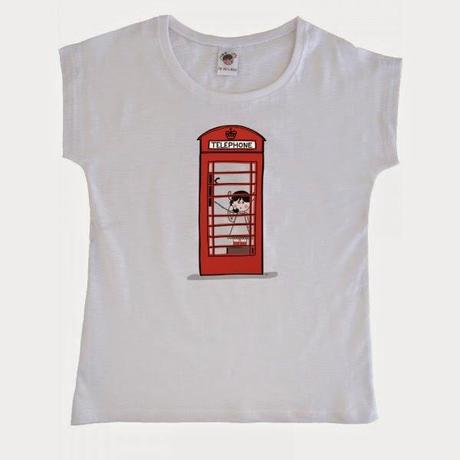 Sofi's shop, diseño y calidad Sofi's shop, diseño y calidad