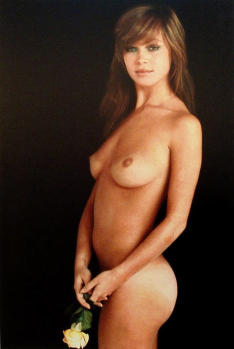 FOTO PELICULA DESNUDO foto pelicula desnudo: