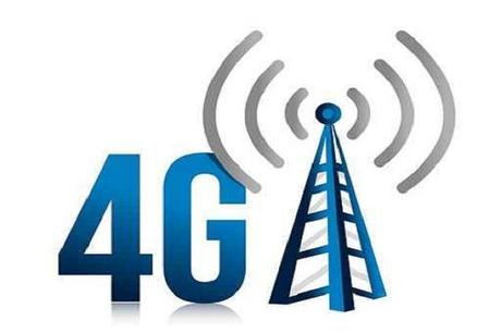 El 4G causará interferencia en nuestra TDT 4G causará interferencia en nuestra TDT