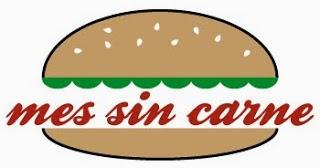 Guiso de Coliflor con Garbanzos al Ras al Hanout Guiso de Coliflor con Garbanzos al Ras al Hanout