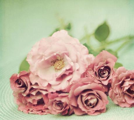 Mis Creaciones ✄✄: Collares de Madera Mis Creaciones ✄✄: Collares de Madera