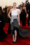 Gala Met 2014: Charles James Beyond Fashion