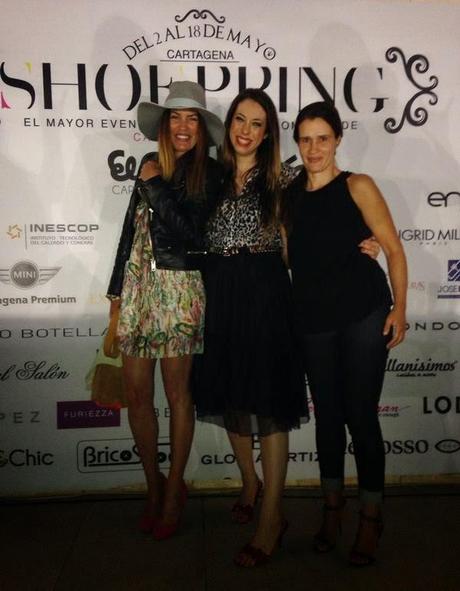Shoepping Cartagena Shoepping Cartagena