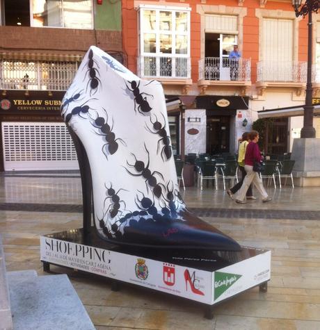 Shoepping Cartagena Shoepping Cartagena