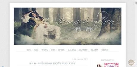 ¡¡Cambio de Look!! ¡¡Cambio de Look!!