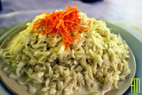 ALFREDO'S BARBACOA: Una carne espectacular pero... ALFREDO'S BARBACOA: Una carne espectacular pero...