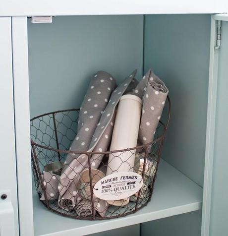 SPRING AT HOME, mi rincón en tonos pastel SPRING AT HOME, mi rincón en tonos pastel