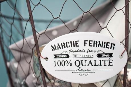 SPRING AT HOME, mi rincón en tonos pastel SPRING AT HOME, mi rincón en tonos pastel