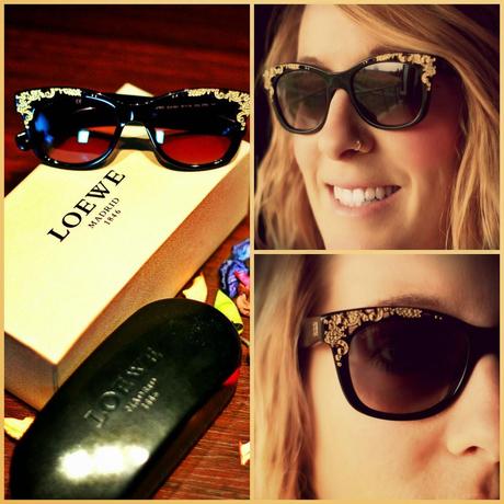 Looks tardes de verano Looks tardes de verano