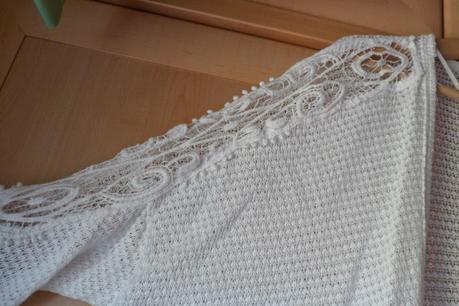 Haul Moda y Complementos *Abril 2014* Haul Moda y Complementos *Abril 2014*