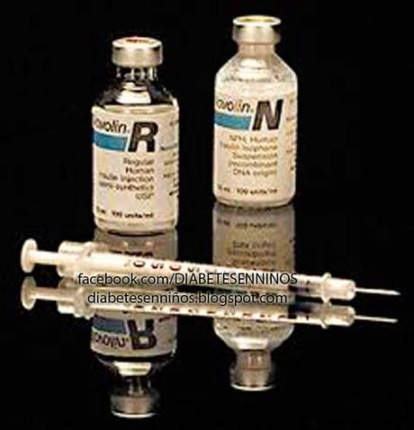 COMO UTILIZAR LAS JERINGAS DE INSULINA PARA DIABETICOS COMO UTILIZAR LAS JERINGAS DE INSULINA PARA DIABETICOS