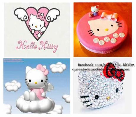 HELLO KITTY ARTICULOS HELLO KITTY ARTICULOS