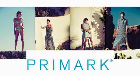 SORTEO ¡GANA UNA TARJETA REGALO 50€ , PARA GASTAR EN PRIMARK LOGROÑO, SORTEO ¡GANA UNA TARJETA REGALO 50€ , PARA GASTAR EN PRIMARK LOGROÑO,