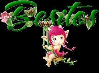 Folleto Informativo par el comienzo del cole Folleto Informativo par el comienzo del cole