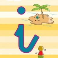 i.png 200x200 Letras y más letras