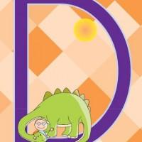 D.png 1 200x200 Letras y más letras