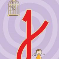 j.png 200x200 Letras y más letras