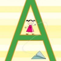 A.png 1 200x200 Letras y más letras