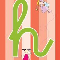 h.png 200x200 Letras y más letras