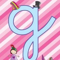 g.png 200x200 Letras y más letras