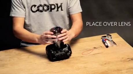 Simples Hacks de Fotografía que te permitirán realizar capturas como un Pro photo-hacks