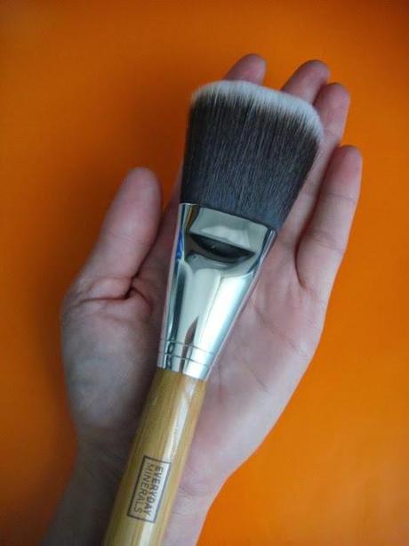 Compras en IHERB: E.L.F., Ecotools, Everyday Minerals y Physicians Formula Compras en IHERB: E.L.F., Ecotools, Everyday Minerals y Physicians Formula