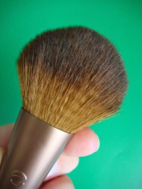 Compras en IHERB: E.L.F., Ecotools, Everyday Minerals y Physicians Formula Compras en IHERB: E.L.F., Ecotools, Everyday Minerals y Physicians Formula