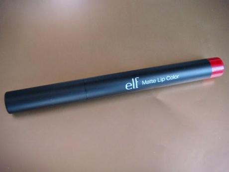 Compras en IHERB: E.L.F., Ecotools, Everyday Minerals y Physicians Formula Compras en IHERB: E.L.F., Ecotools, Everyday Minerals y Physicians Formula