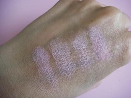 Compras en IHERB: E.L.F., Ecotools, Everyday Minerals y Physicians Formula Compras en IHERB: E.L.F., Ecotools, Everyday Minerals y Physicians Formula