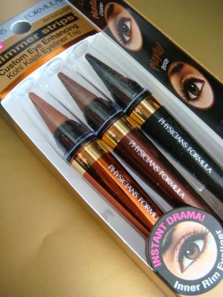 Compras en IHERB: E.L.F., Ecotools, Everyday Minerals y Physicians Formula Compras en IHERB: E.L.F., Ecotools, Everyday Minerals y Physicians Formula