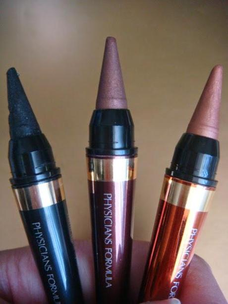 Compras en IHERB: E.L.F., Ecotools, Everyday Minerals y Physicians Formula Compras en IHERB: E.L.F., Ecotools, Everyday Minerals y Physicians Formula