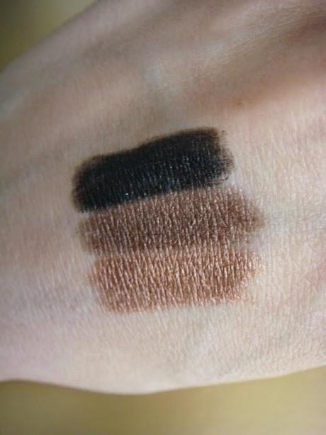 Compras en IHERB: E.L.F., Ecotools, Everyday Minerals y Physicians Formula Compras en IHERB: E.L.F., Ecotools, Everyday Minerals y Physicians Formula