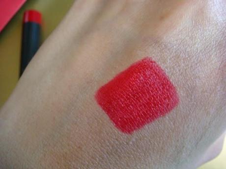 Compras en IHERB: E.L.F., Ecotools, Everyday Minerals y Physicians Formula Compras en IHERB: E.L.F., Ecotools, Everyday Minerals y Physicians Formula