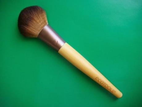 Compras en IHERB: E.L.F., Ecotools, Everyday Minerals y Physicians Formula Compras en IHERB: E.L.F., Ecotools, Everyday Minerals y Physicians Formula