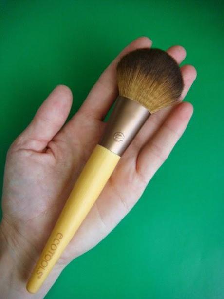 Compras en IHERB: E.L.F., Ecotools, Everyday Minerals y Physicians Formula Compras en IHERB: E.L.F., Ecotools, Everyday Minerals y Physicians Formula