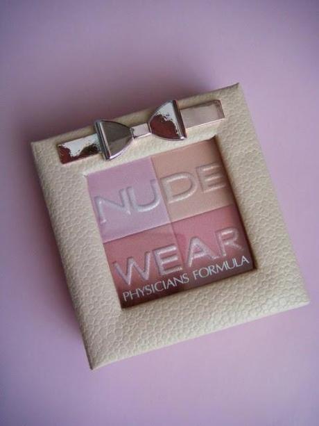 Compras en IHERB: E.L.F., Ecotools, Everyday Minerals y Physicians Formula Compras en IHERB: E.L.F., Ecotools, Everyday Minerals y Physicians Formula