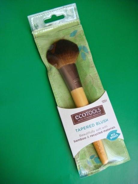 Compras en IHERB: E.L.F., Ecotools, Everyday Minerals y Physicians Formula Compras en IHERB: E.L.F., Ecotools, Everyday Minerals y Physicians Formula