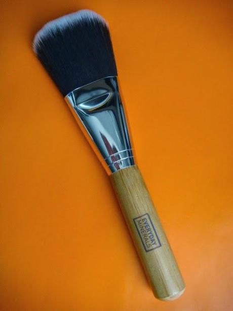 Compras en IHERB: E.L.F., Ecotools, Everyday Minerals y Physicians Formula Compras en IHERB: E.L.F., Ecotools, Everyday Minerals y Physicians Formula