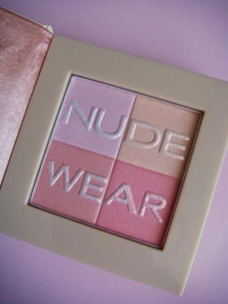 Compras en IHERB: E.L.F., Ecotools, Everyday Minerals y Physicians Formula Compras en IHERB: E.L.F., Ecotools, Everyday Minerals y Physicians Formula