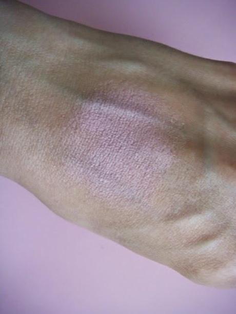 Compras en IHERB: E.L.F., Ecotools, Everyday Minerals y Physicians Formula Compras en IHERB: E.L.F., Ecotools, Everyday Minerals y Physicians Formula