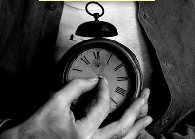 Vivir y morir. La última puerta a nuevas intuiciones Vivir y morir. La última puerta a nuevas intuiciones