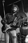 Eric Clapton – Just One Night (RSO 1980) ECJUI