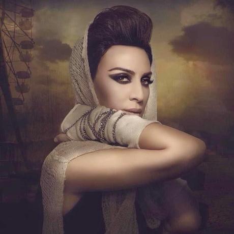 MÓNICA NARANJO 4.0 Nuevo Álbum de una ex-diva.... MÓNICA NARANJO 4.0 Nuevo Álbum de una ex-diva....